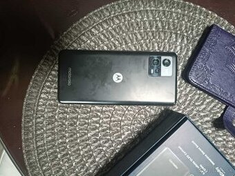 Motorola g72