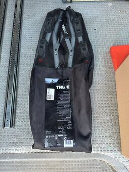 Thule xpress 970