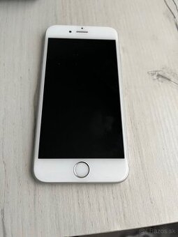 Iphone 6s