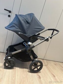 BUGABOO Fox3