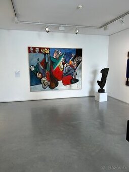 Vykup Pozostalosti s bytov a domov-Prideme k Vám