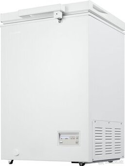 Mraznička Philco PCF 1002 i