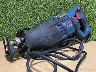 BOSCH GSA 1300 PCE PROFESSIONAL Píla chvostovka