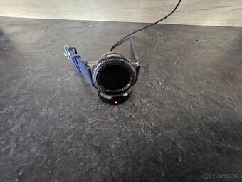 Samsung Gear s3
