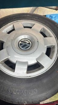 Elektróny 5x112 r15