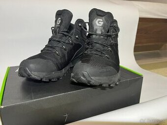 inov-8 ROCLITE PRO G 400 GTX V2, veľkosť 42