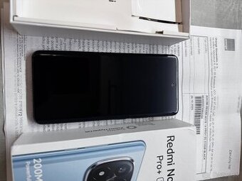 Xiaomi Redmi note 14 Pro Plus 5G