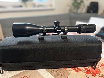 Meopta Artemis 3100 3x12x56