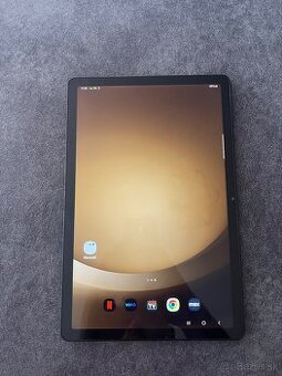 Samsung Galaxy TAB A9