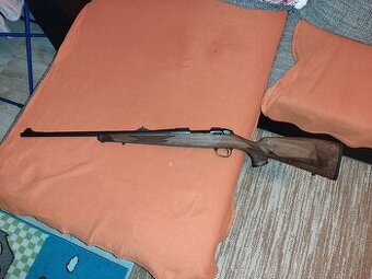 Guľovnica Sako 85 S .308 Win