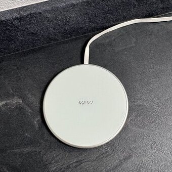 EPICO | NABÍJAČKA | 10W