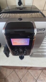 De'Longhi Dinamica ECAM 350.55.SB