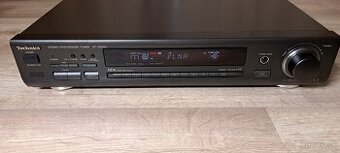 Technics ST GT 550