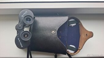 Ďalekohľad BPC4 12x40