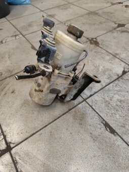 Servo čerpadlo KOYO