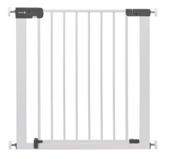 Zábrana Safety quick close 1st +