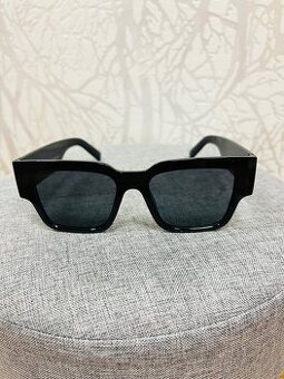 Unisex slnecne okuliare d nova cena