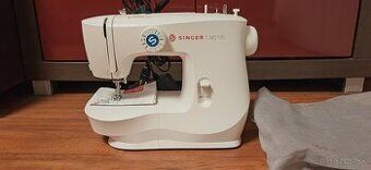 Singer M2105