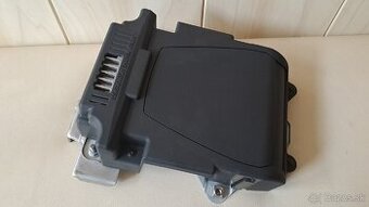 HEAD UP DISPLAY PEUGEOT 508 9665356480-01