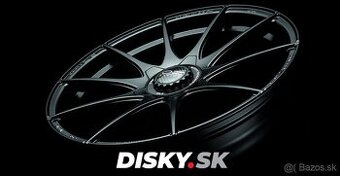 100€ poukazka na nakup diskov