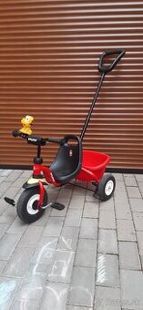 Detska trojkolka PUKY - 1