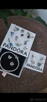 Pandora