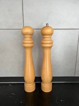 Suprava solnicka a korenicka