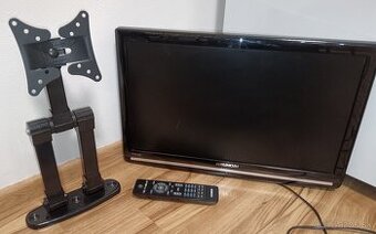 Predám televízor  Hyundai.