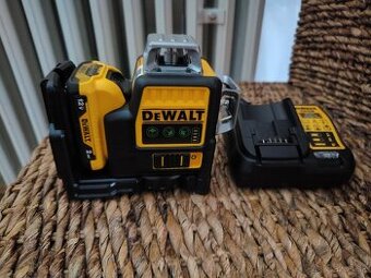 Dewalt laser - 1
