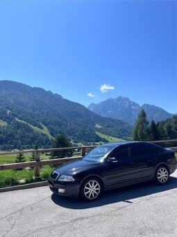 Predám disky škoda R17