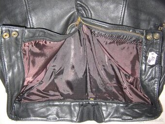 HEIN GERICKE VEL. 42 - 1