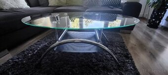 Predám konferenčný stolík