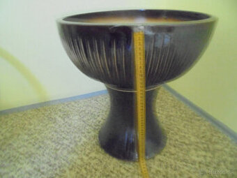 Predám keramický kvetináč