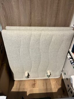 Akustický panel Ikea Mittzon 70x72 2ks