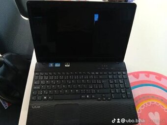 Oprava Pc aj Nodbukov