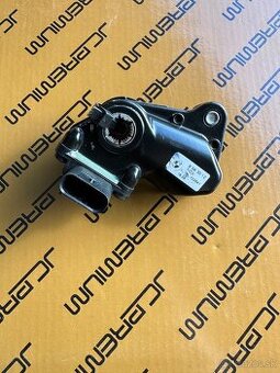 Quick shifter BMW R 1200/1250 gs