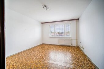 TOREA - 3i BYT NA PREDAJ, 62m2, KOMENSKÉHO ul. - MODRA