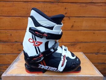 Predam lyziarky DALBELLO