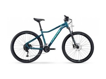 LAPIERRE Edge 5.7 W _ 16