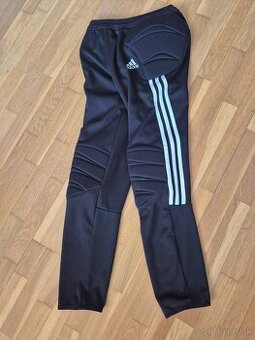 Brankárske nohavice