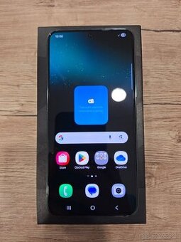 Samsung Galaxy S22 8/128GB