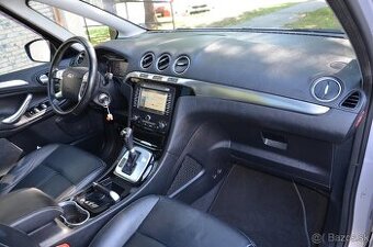 Kúpim Ford Kuga s pokazenou automat. prevodovkou Powershift