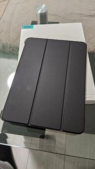 Kryt na ipad 11 pro