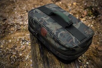 Giants Fishing Púzdro Na Nádväzce Carp Organizer Gaube XL