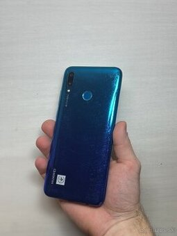 Huawei P Smart 2019 64GB