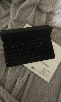 Apple Smart Keyboard iPad 10.2”2019