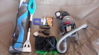 Všetko pre vaše auto.