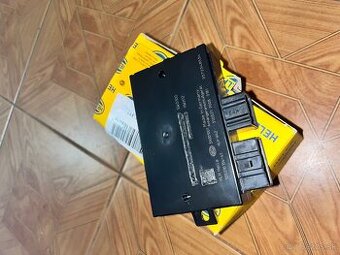 Riadiaca jednotka prívesu 1k0907383f