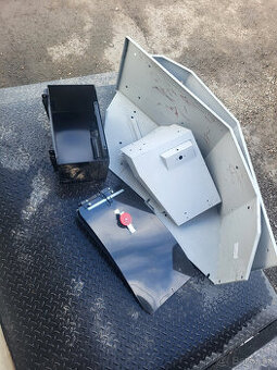 v ponúke blatnik tapaciri tesnenie na zetor