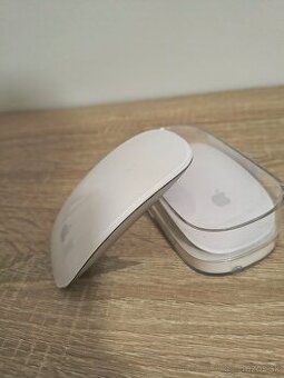 Apple Magic Mouse A1296